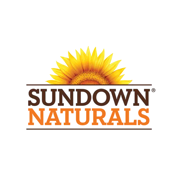 SUNDOWN