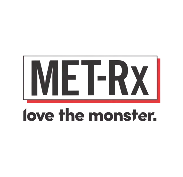 MET-RX