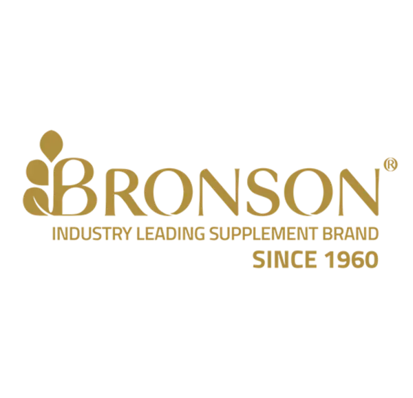 BRONSON