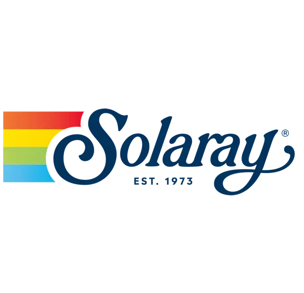 SOLARAY