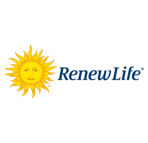 RENEW LIFE