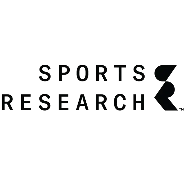 SPORTS RESEARCH