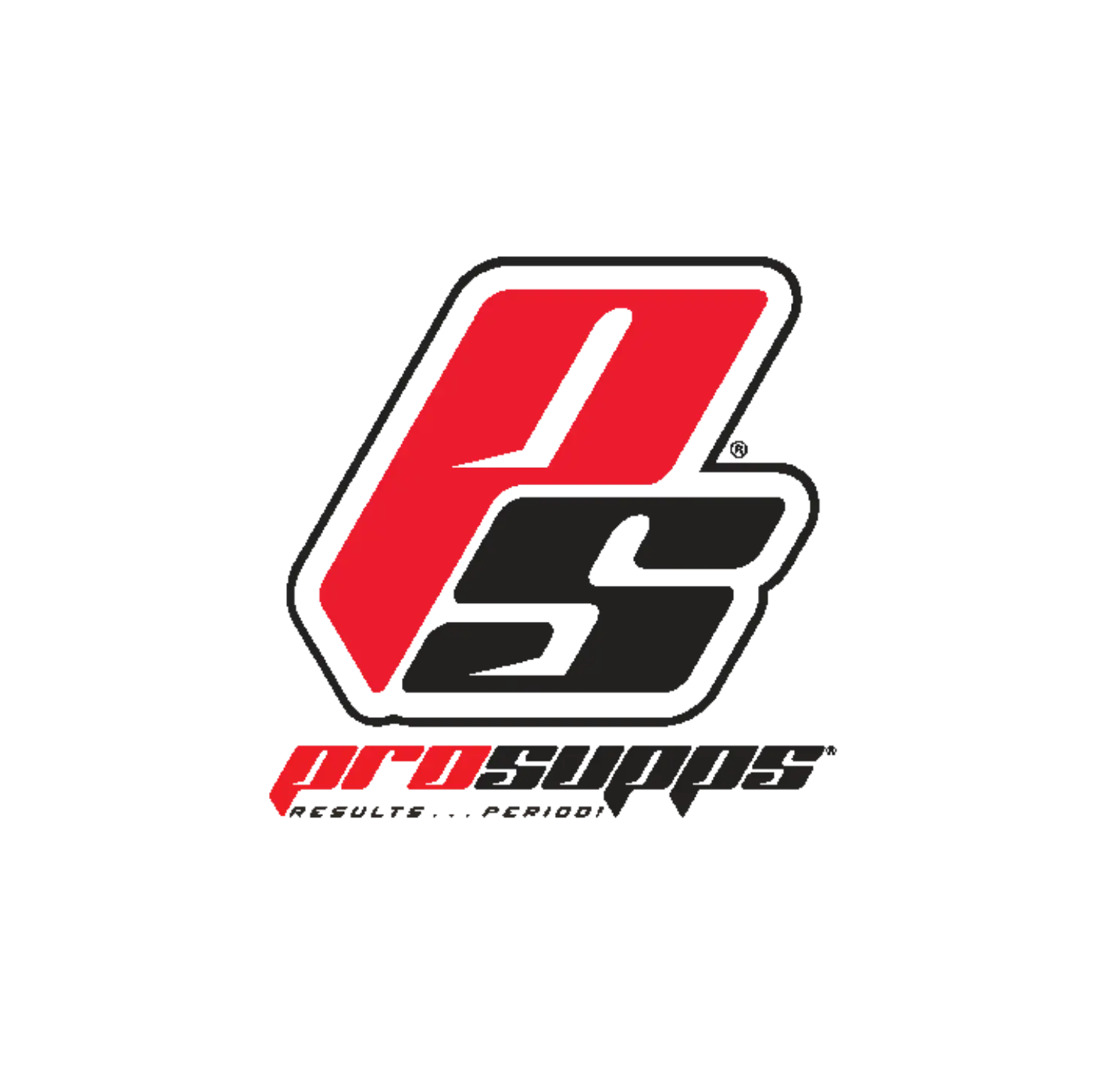 PROSUPPS