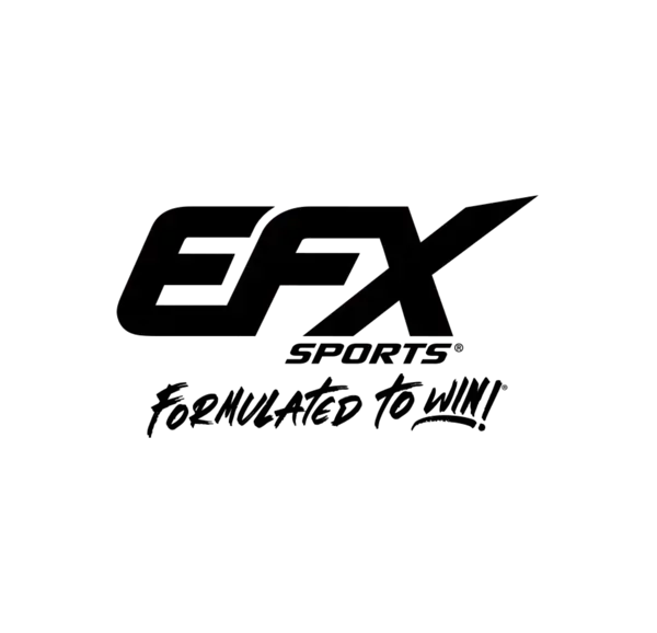 EFX SPORTS