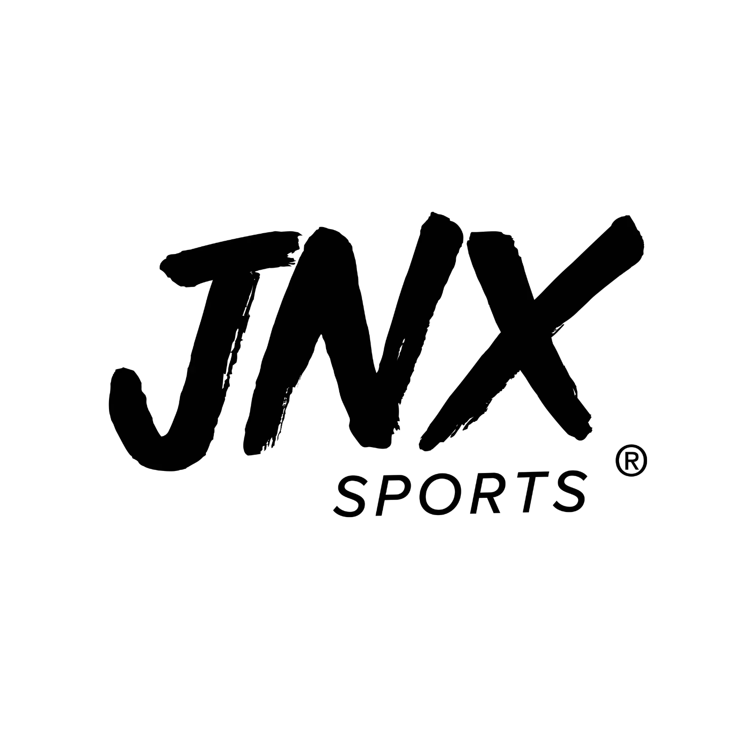 JNX