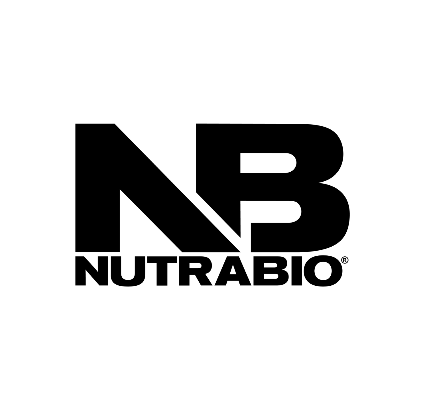 NUTRABIO