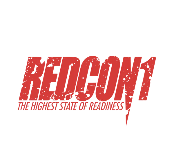 REDCON