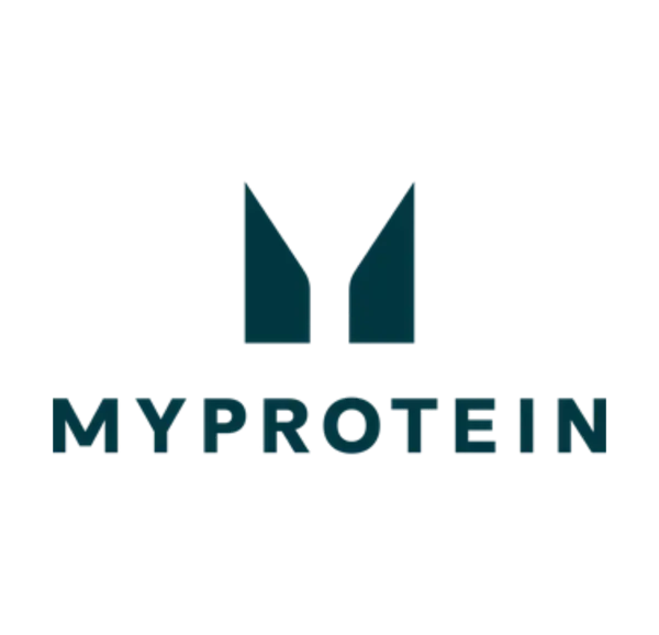 MY PROTEIN