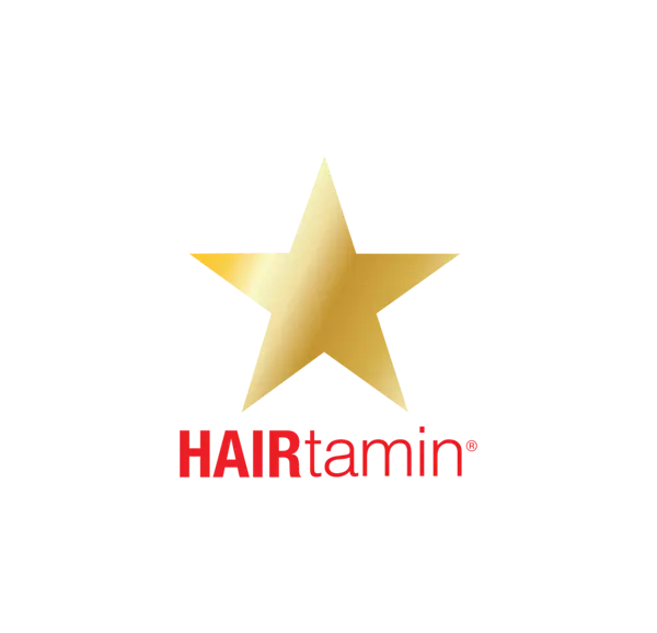 HAIRTAMIN