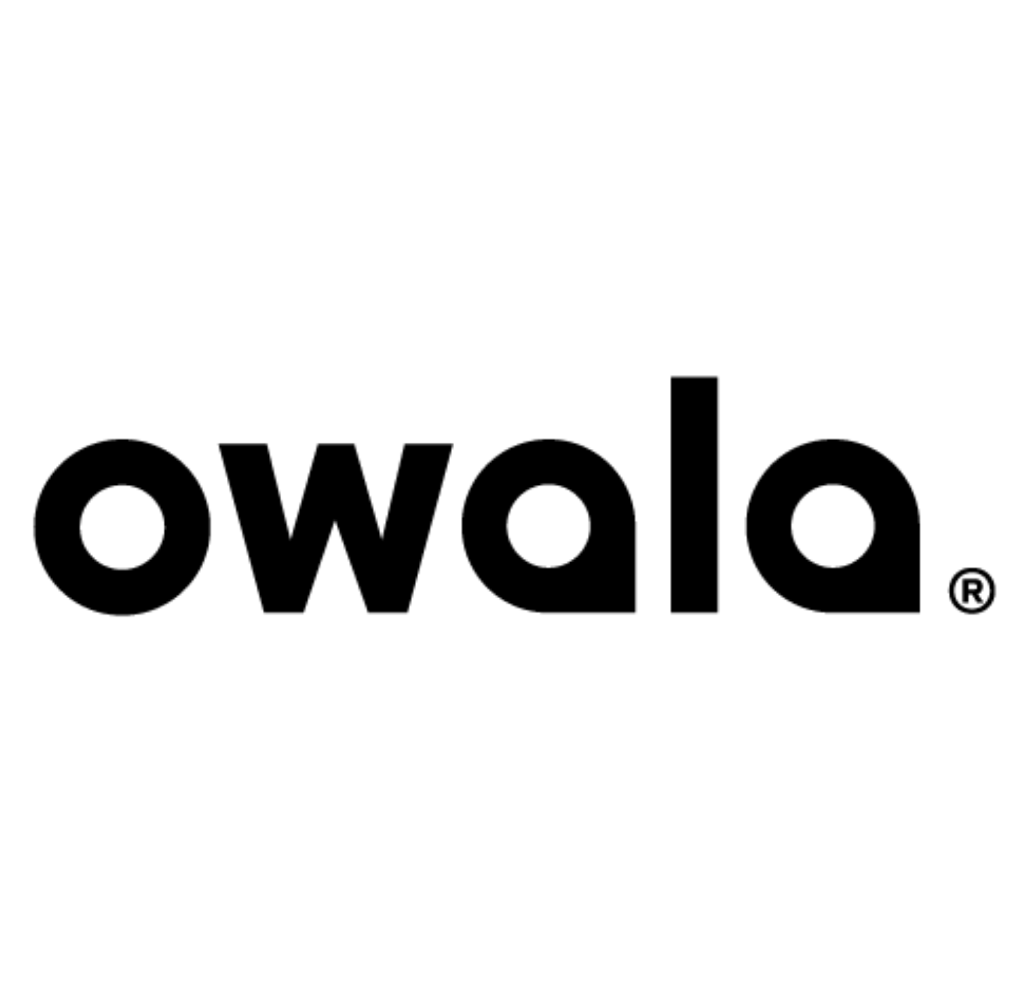 OWALA