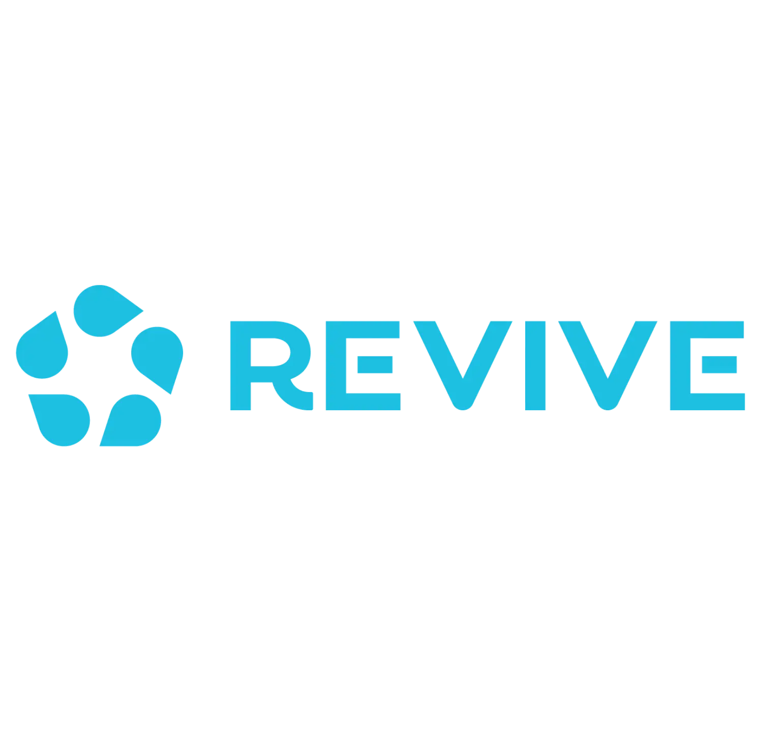 REVIVE