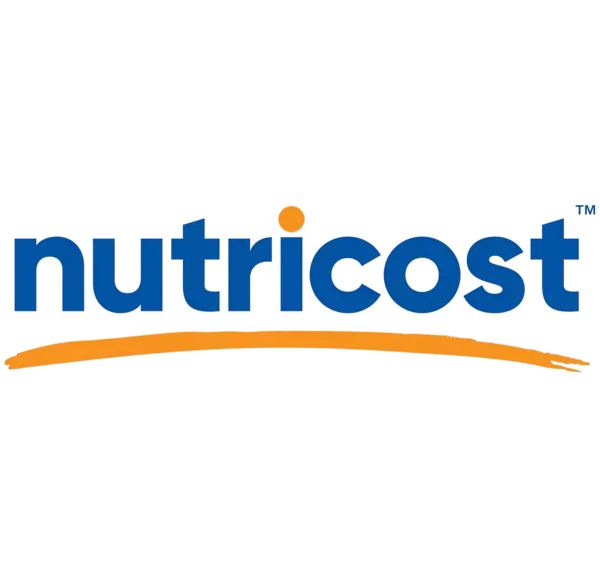 NUTRICOST