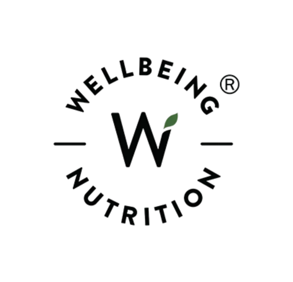 WELLBEING