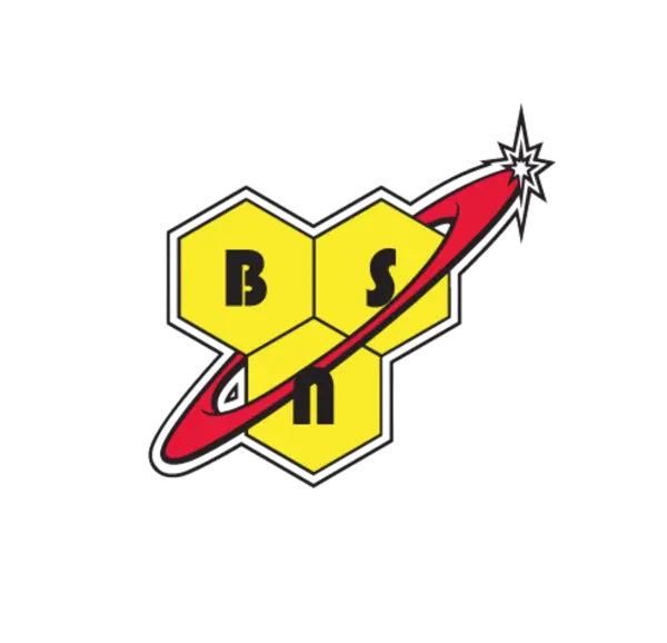 BSN