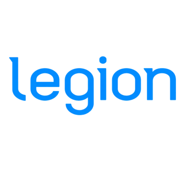 LEGION