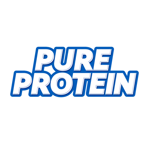 PURE PROTEIN