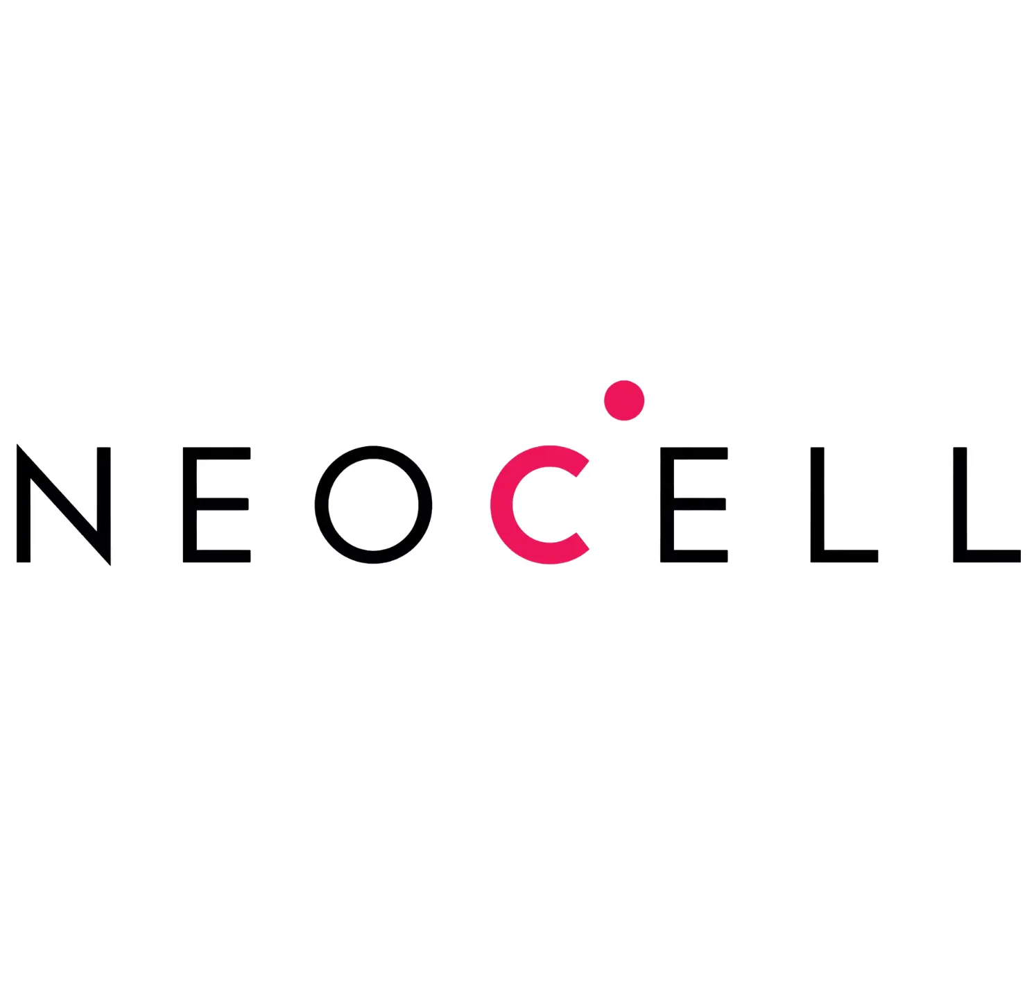 NEOCELL