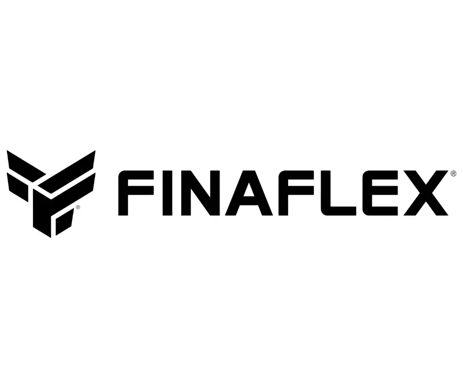FINAFLEX