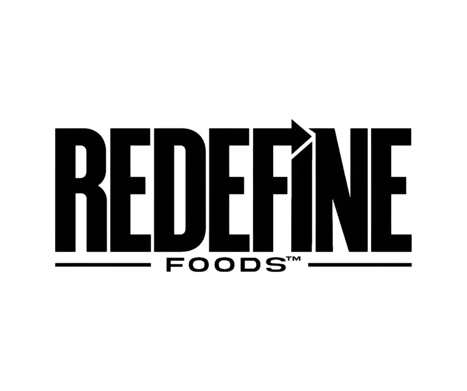 REDEFINE
